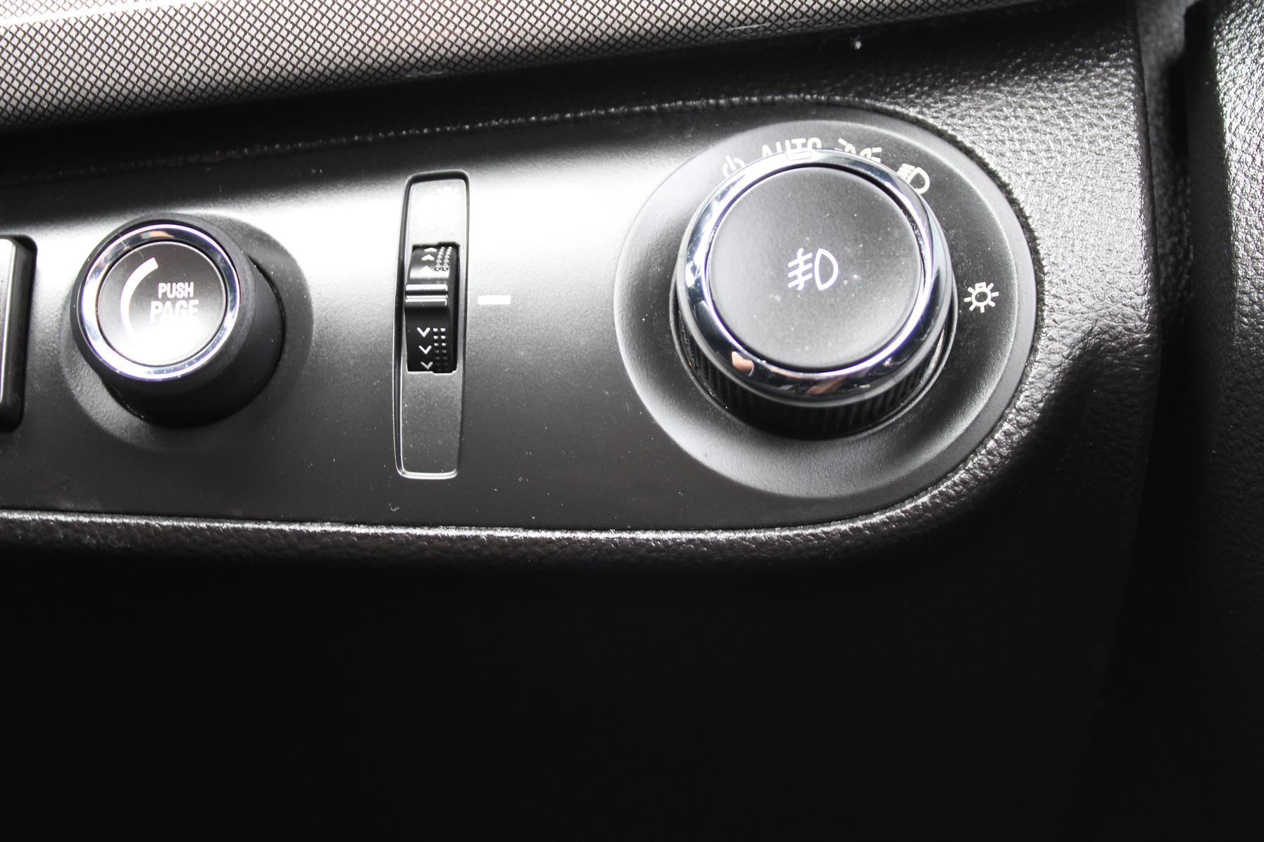 
								2017 Holden Calais V VF Series II Auto MY17 – $17,500 – [SOLD] full									