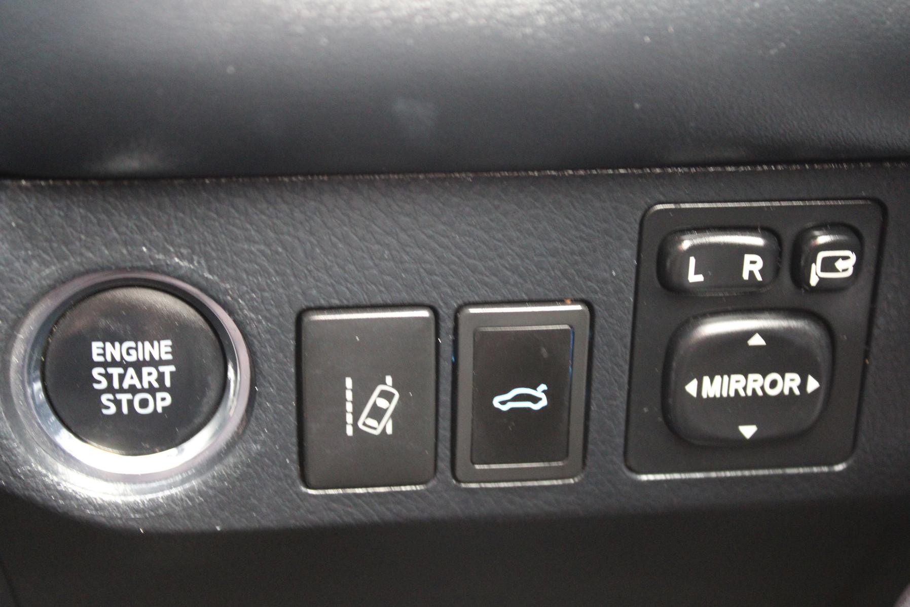 
								2018 Toyota RAV4 GXL Auto 2WD 2.0L Petrol – $5,000 full									