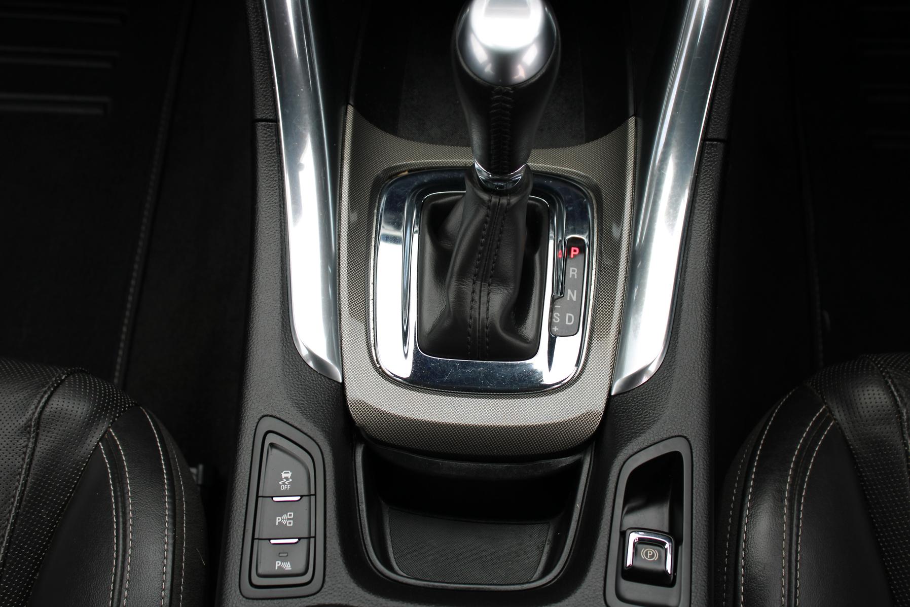 
								2017 Holden Calais V VF Series II Auto MY17 – $17,500 – [SOLD] full									