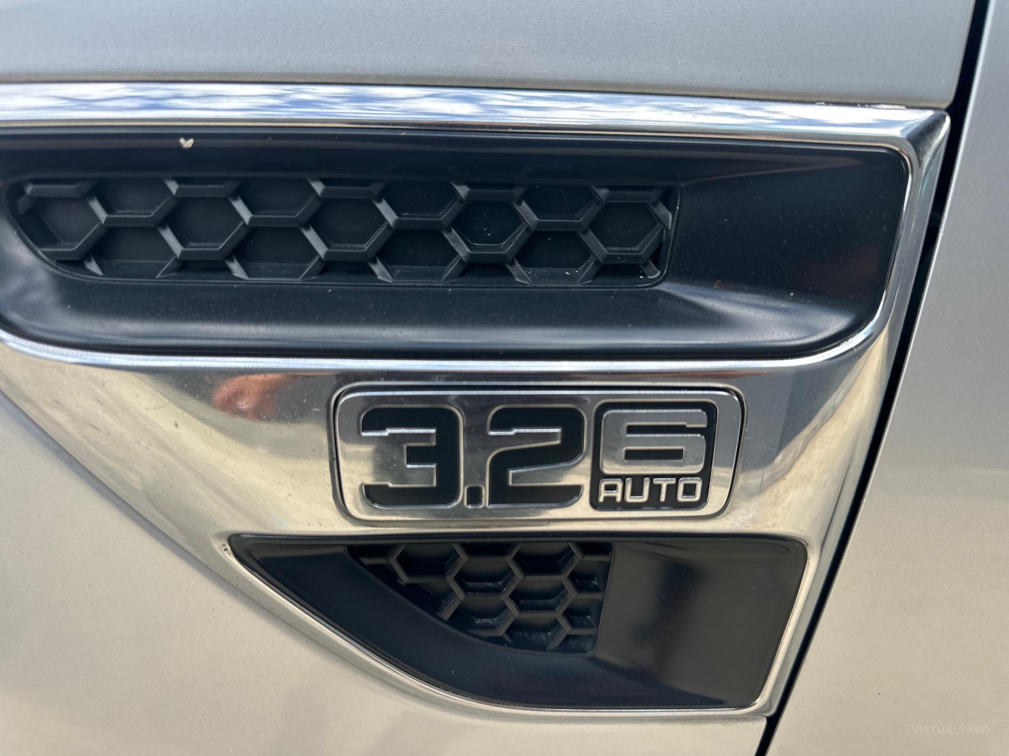 
								2012 Ford Ranger PX XLT Utility Double Cab 4×4 3.2L DT – $4,000 full									