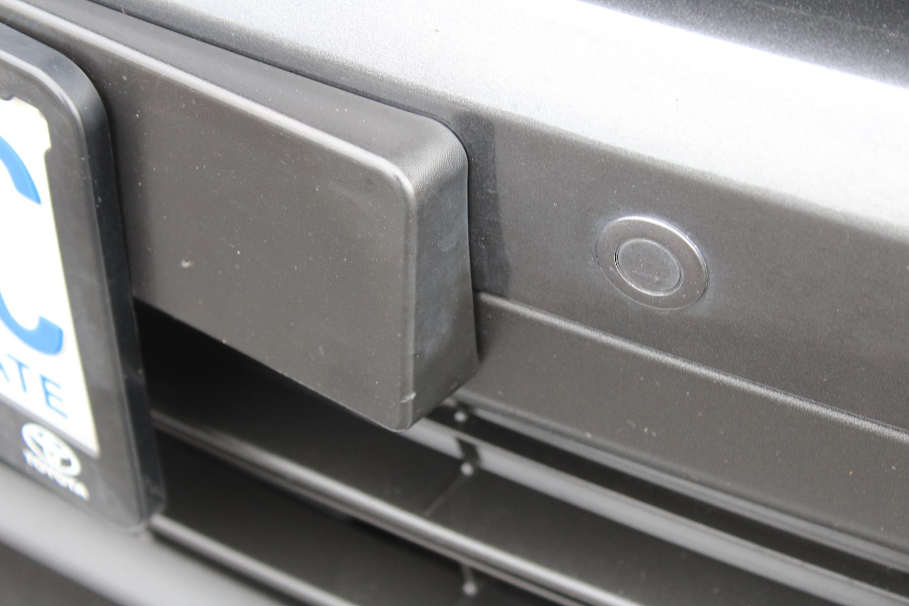 
								2018 Toyota RAV4 GXL Auto 2WD 2.0L Petrol – $5,000 full									