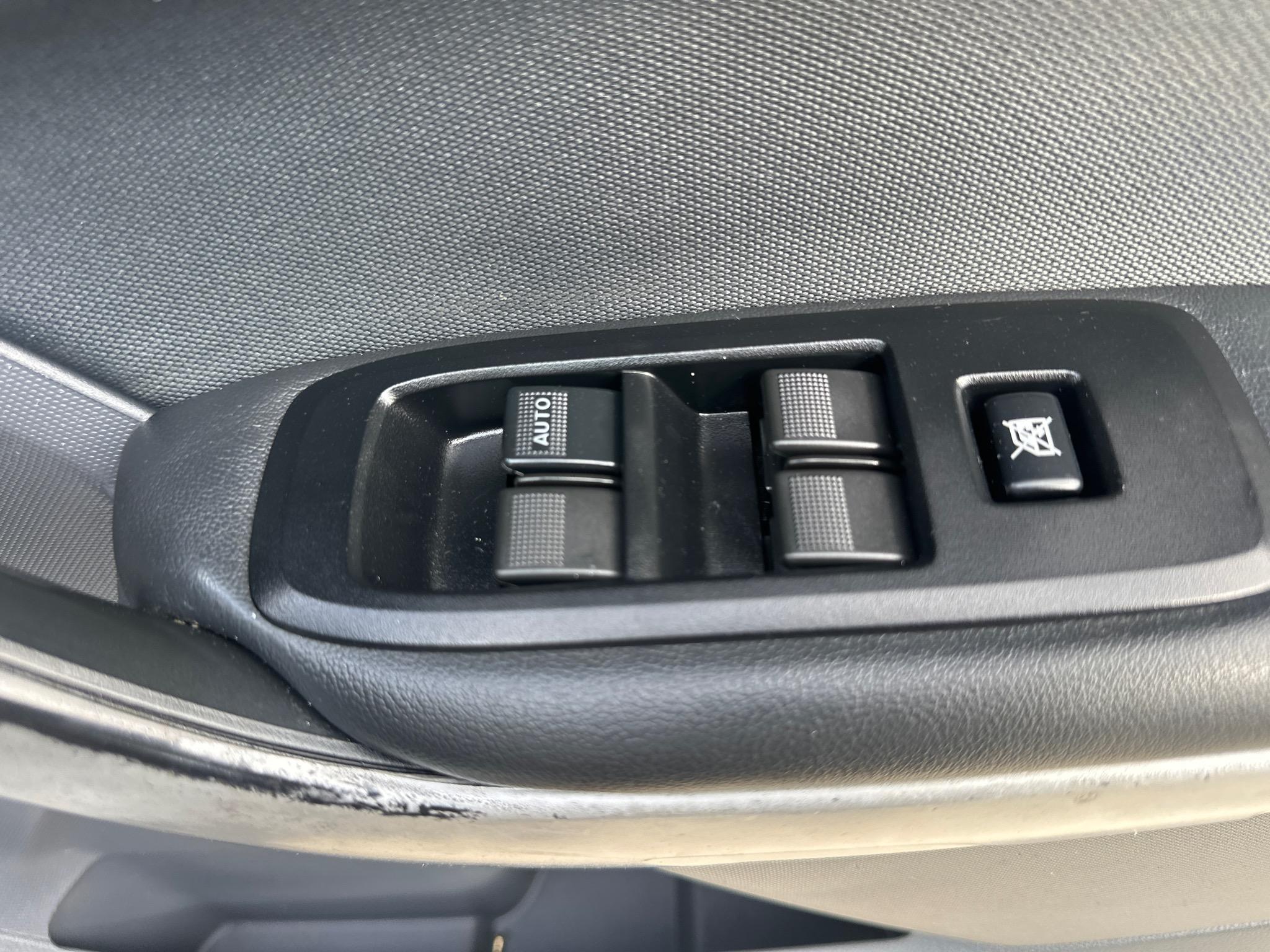 
								2012 Ford Ranger PX XLT Utility Double Cab 4×4 3.2L DT – $4,000 full									