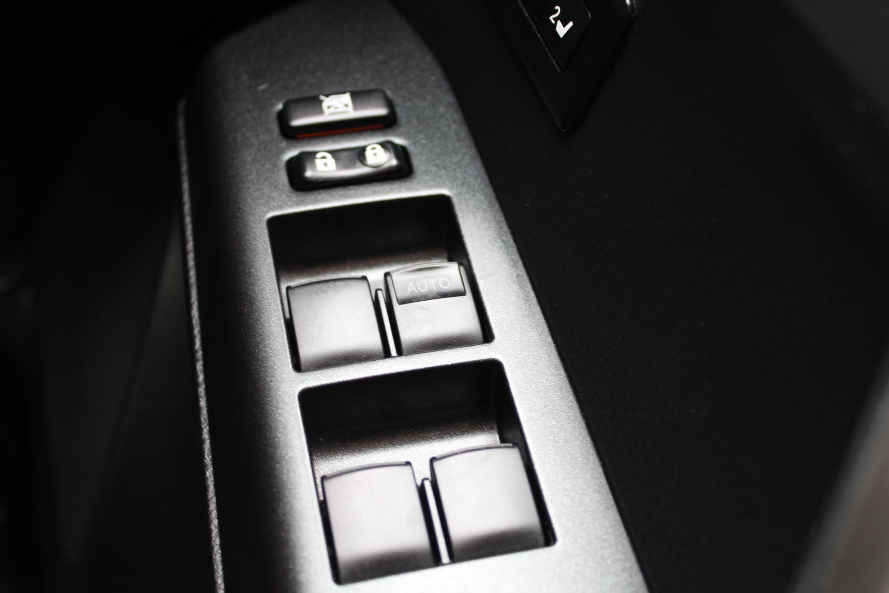 
								2018 Toyota RAV4 GXL Auto 2WD 2.0L Petrol – $5,000 full									