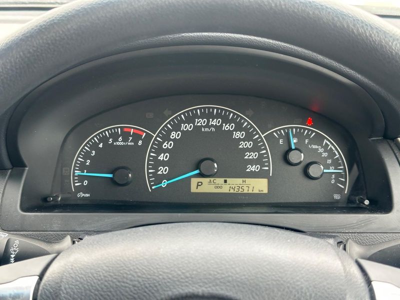 
								2017 Toyota Camry Altise ASV50R 2.5L Petrol (Diamond White) – $6,000 full									