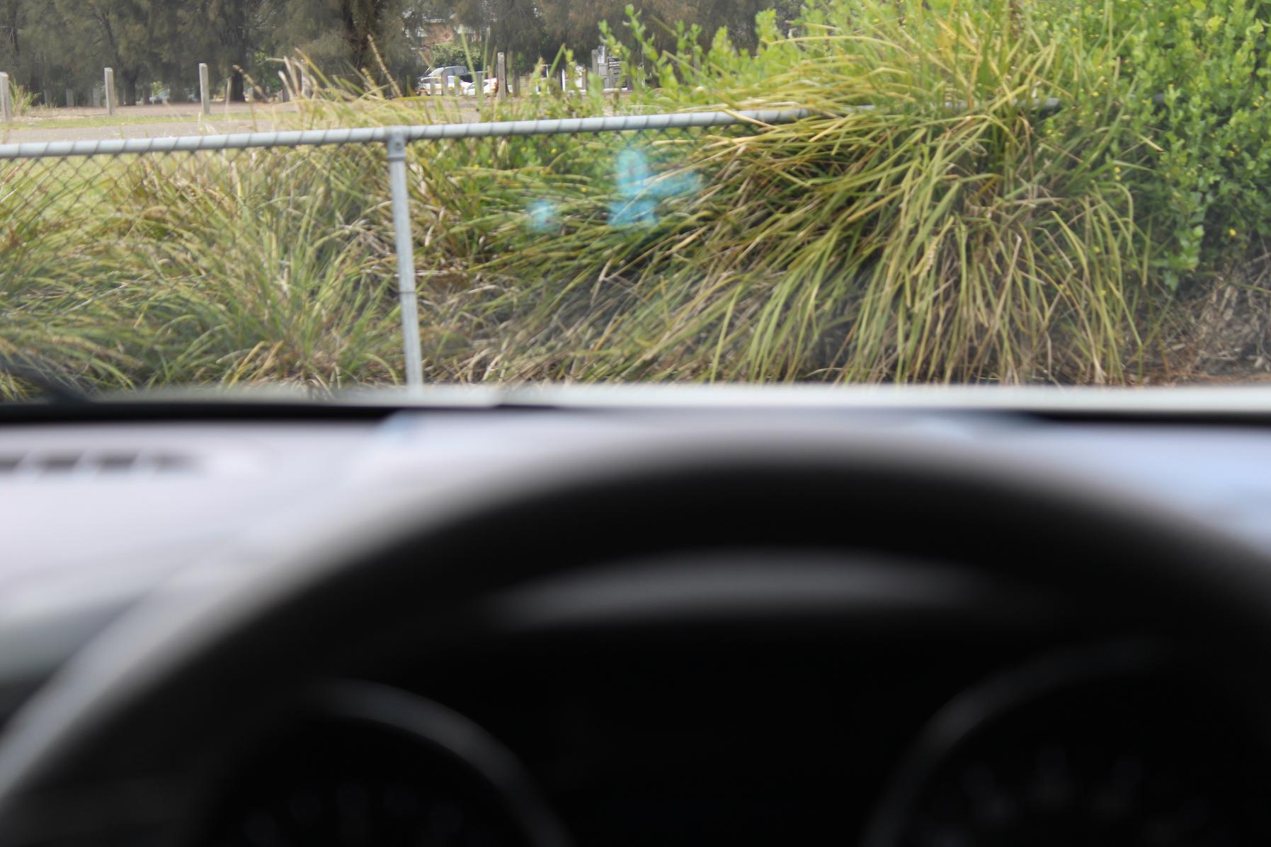 
								2017 Holden Calais V VF Series II Auto MY17 – $17,500 – [SOLD] full									