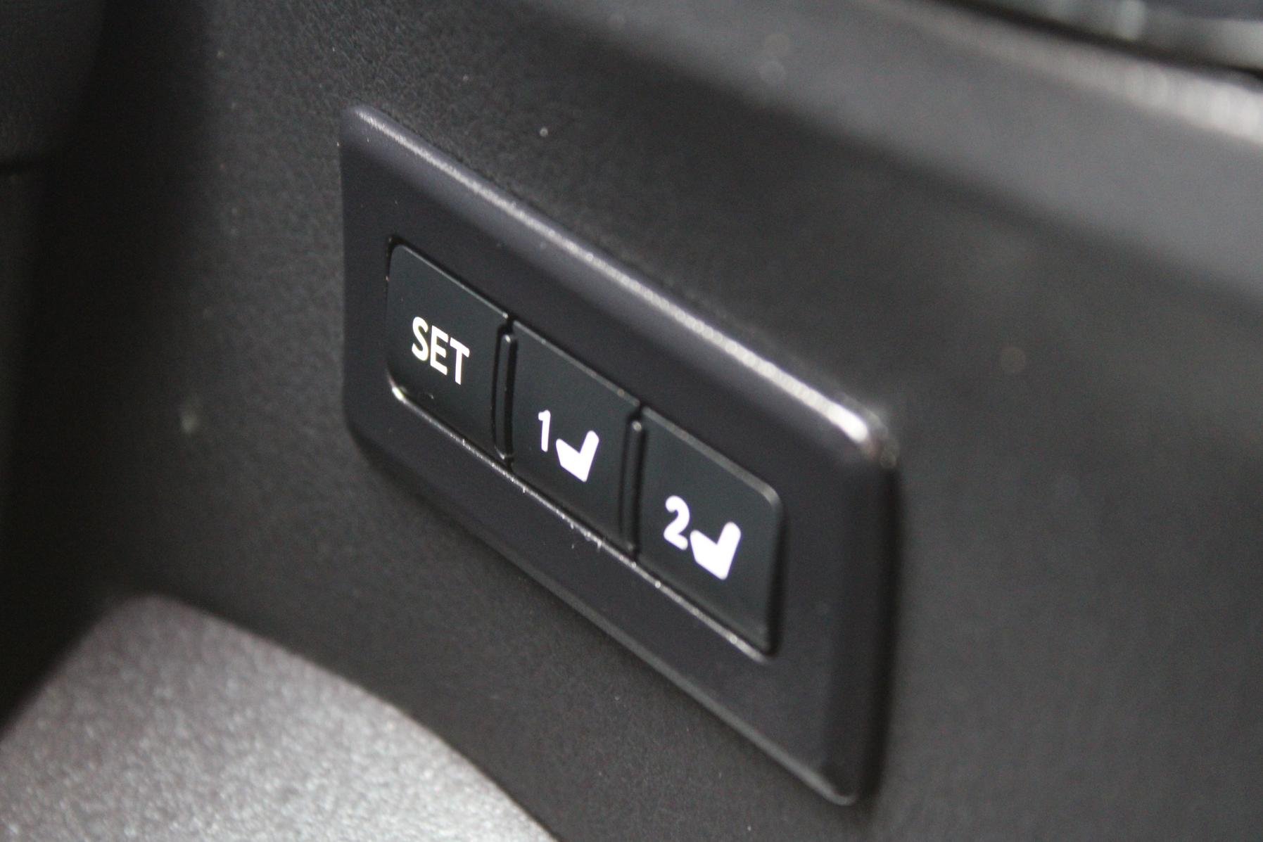 
								2018 Toyota RAV4 GXL Auto 2WD 2.0L Petrol – $5,000 full									