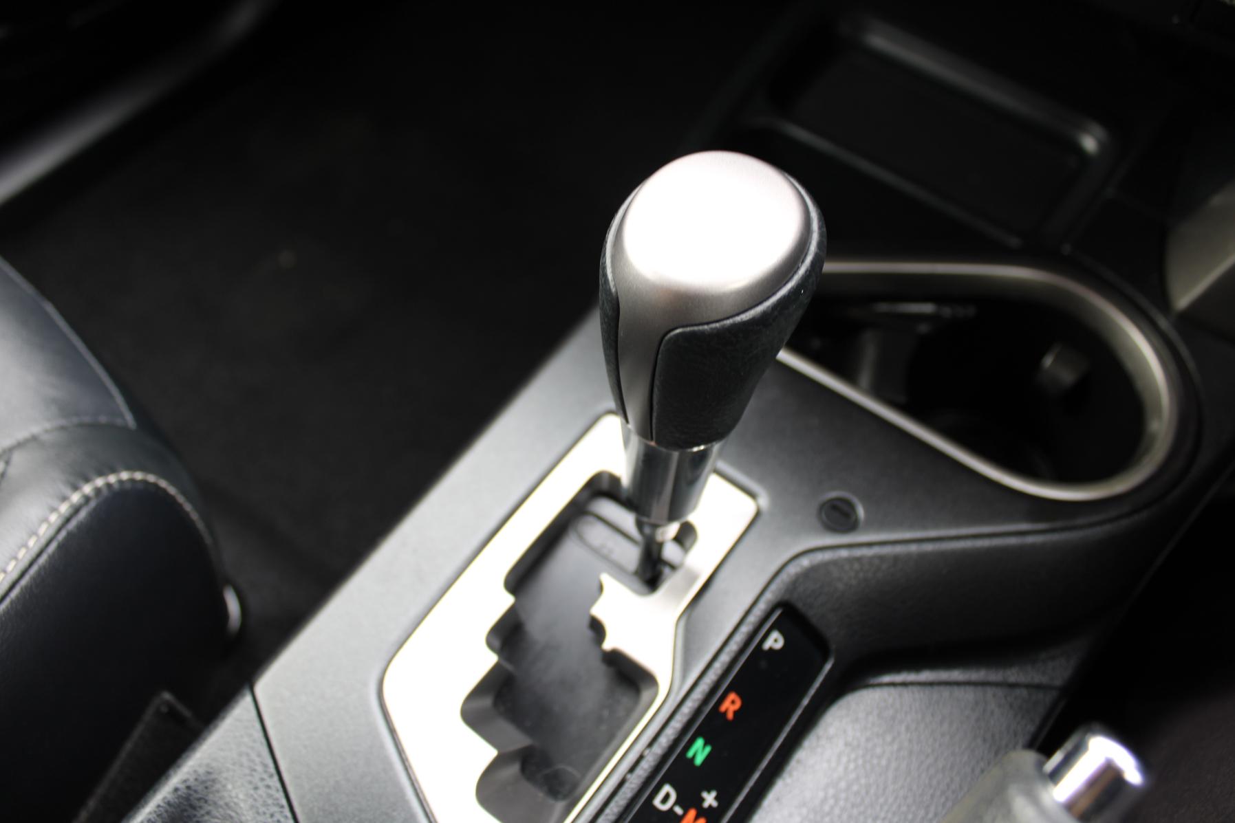 
								2018 Toyota RAV4 GXL Auto 2WD 2.0L Petrol – $5,000 full									