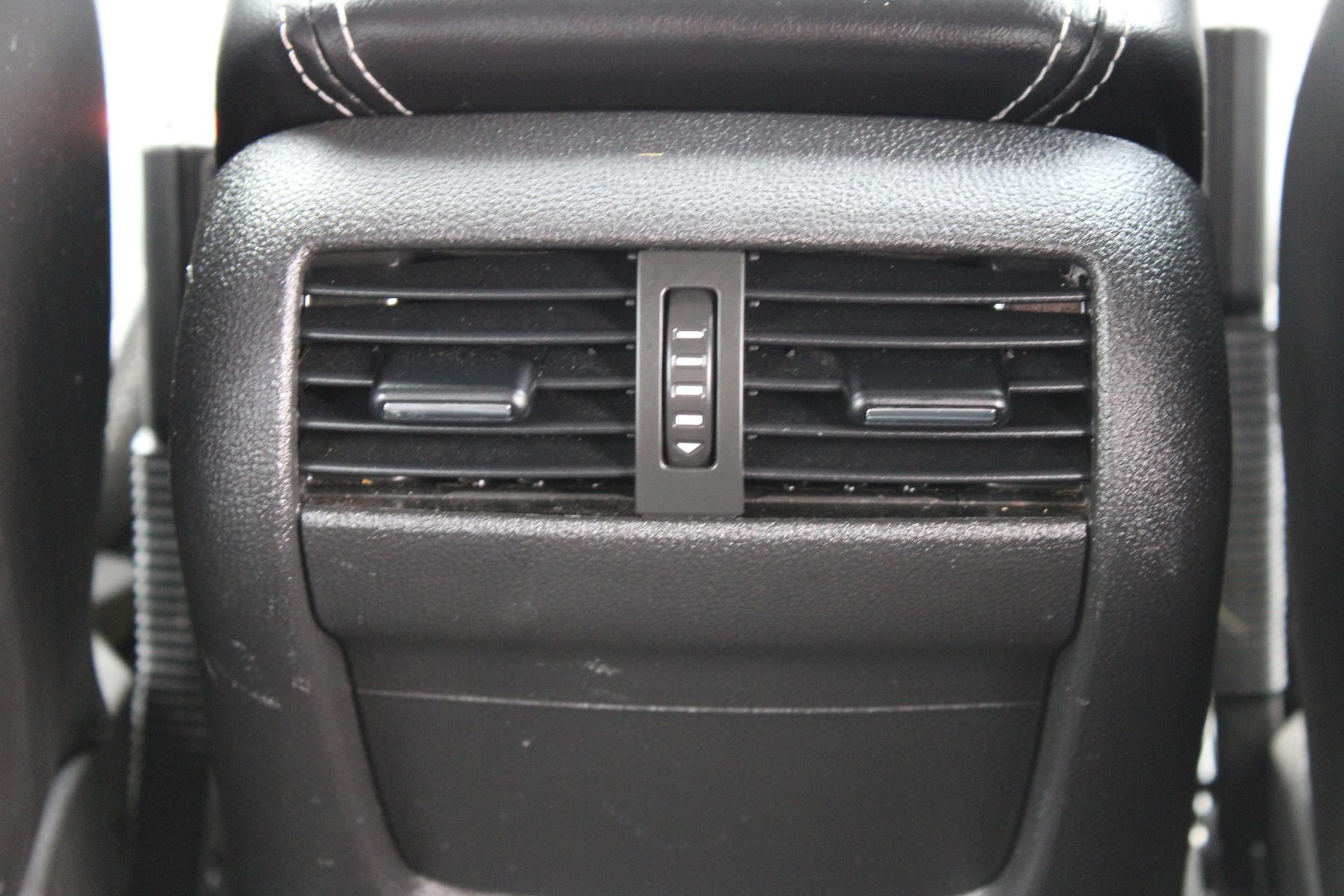 
								2017 Holden Calais V VF Series II Auto MY17 – $17,500 – [SOLD] full									