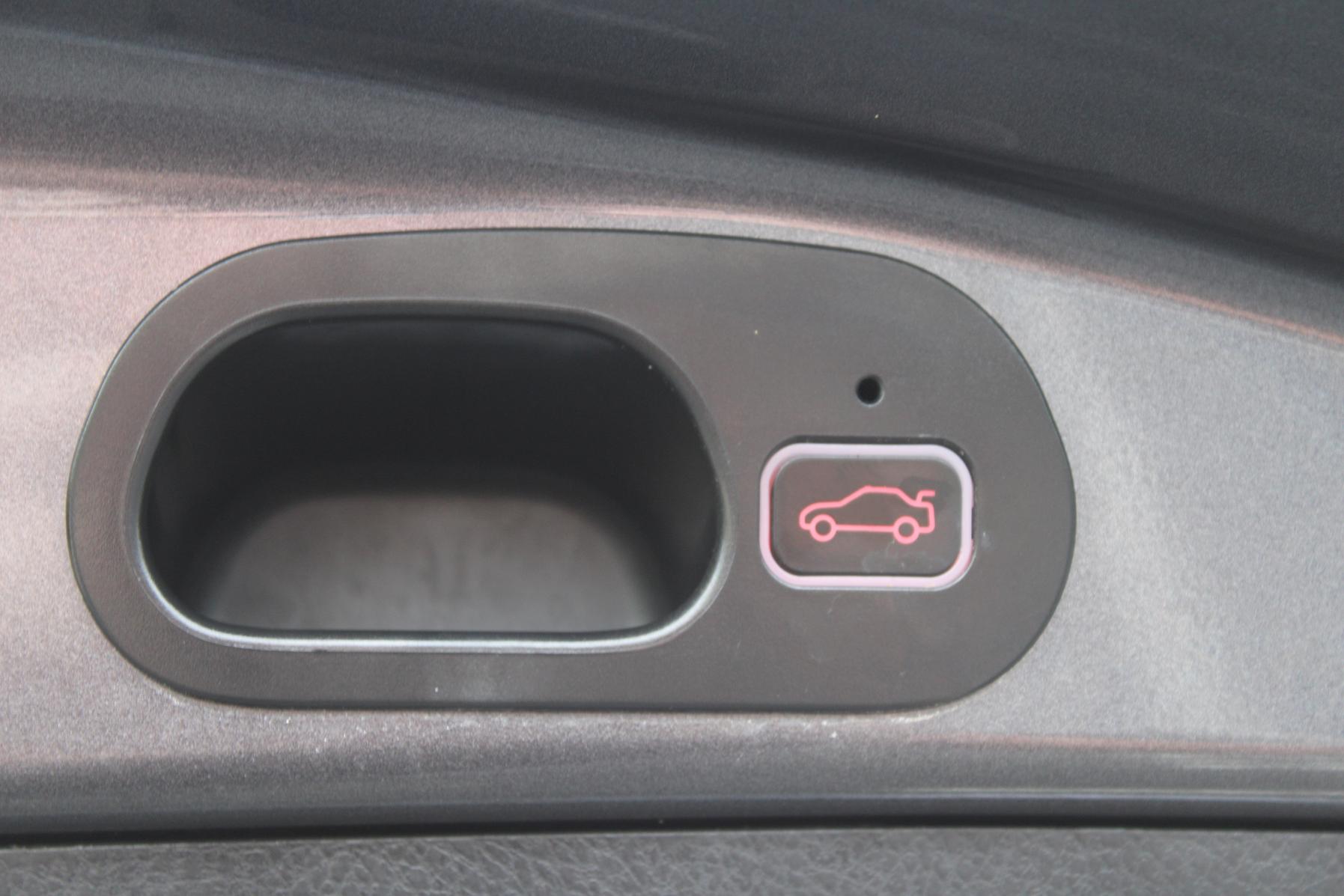 
								2018 Toyota RAV4 GXL Auto 2WD 2.0L Petrol – $5,000 full									