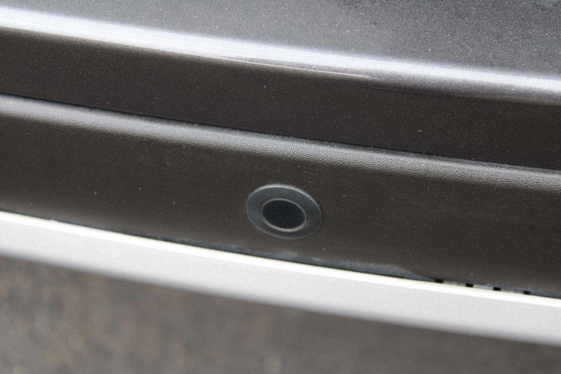 
								2018 Toyota RAV4 GXL Auto 2WD 2.0L Petrol – $5,000 full									