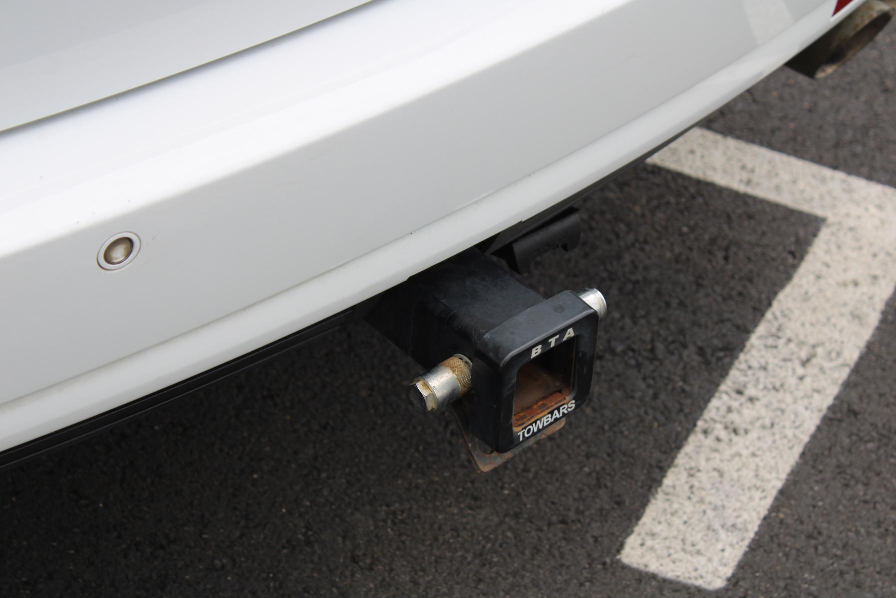 
								2017 Holden Calais V VF Series II Auto MY17 – $17,500 – [SOLD] full									