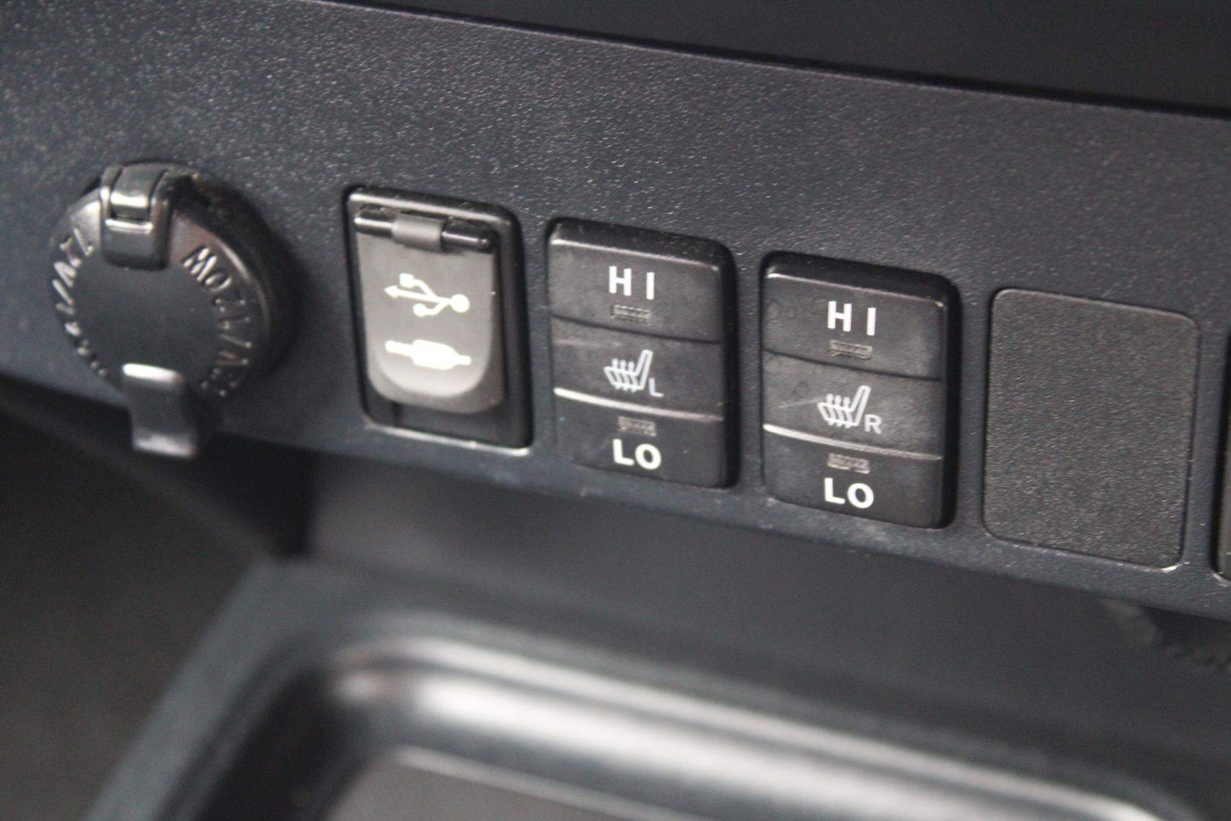 
								2018 Toyota RAV4 GXL Auto 2WD 2.0L Petrol – $5,000 full									