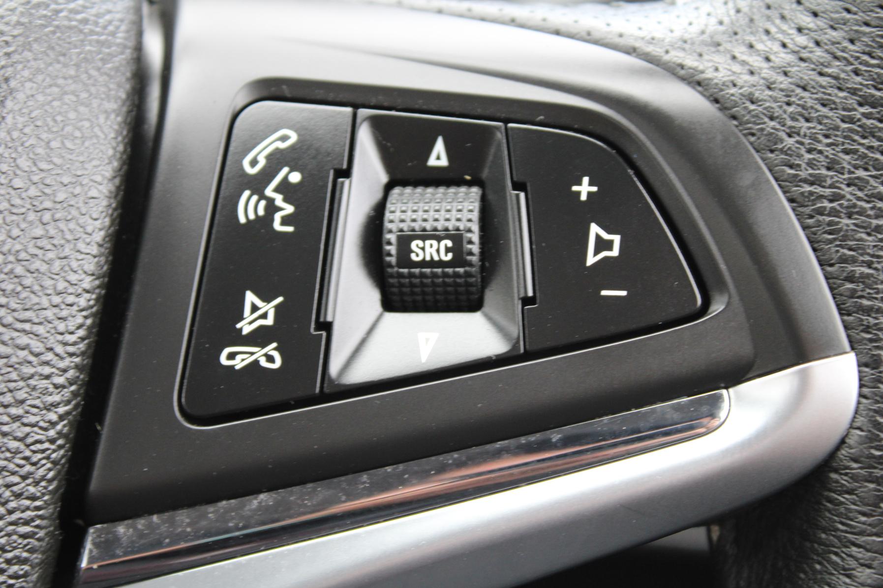 
								2017 Holden Calais V VF Series II Auto MY17 – $17,500 – [SOLD] full									